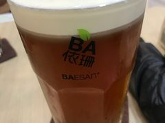 -813芭依珊 BAESAn(皇冠十畝地店)