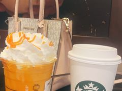 -山姆会员商店(杨桥西路店)