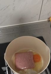 -Lily纤美·科技减脂中心