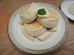 -oh! by FINE cafe&canteen