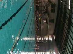 -南宫温泉水世界