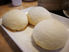 -旭璟酒家·传统粤菜·湘菜(逸景路店)