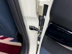 -XPEL旗舰店·汽车贴膜·隐形车衣·改色贴膜