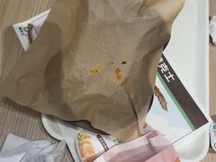 -德克士(世纪广场店)