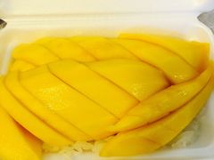 -陳妈妈泰国菜