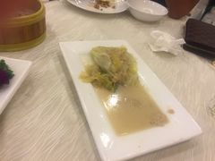 避风塘(光启城店)-避风塘(光启城店)