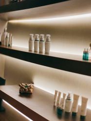 -丽妍雅集 Rubis SPA