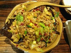-杨姨妈丝娃娃(花果园店)