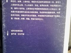 -云南省图书馆