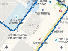 -周鱼小馆石锅酸菜鱼(活力汇店)