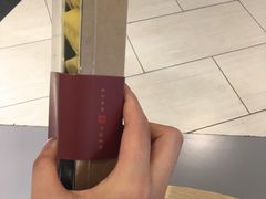 -南宋胡记(杭州河坊街店)