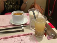 -池记(尖沙咀店)