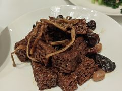 -新吉士·上海菜(浦东LCM置汇旭辉店)