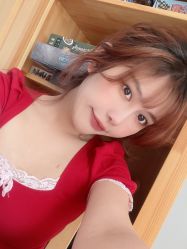 -COSMO PRO造型