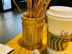 -付小姐在成都(川沙店)