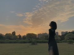 -南沙蒲洲花园