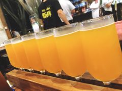 -蚝美人·生蚝海鲜烧烤(茶花园店)