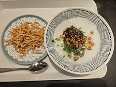 -大王油茶(磁器口店)