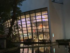 -麦当劳(方大城店)