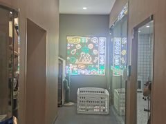 -BABIT巴比特宠物(MOMOPARK店)