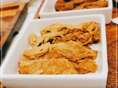 -春风松月楼(七宝万科店)