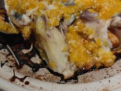 -香樟花园新粤料理(无锡万象城店)