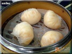 虾饺-稻香(新港中心店)