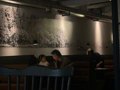 -外婆家(杭州马塍店·杭帮菜名店)