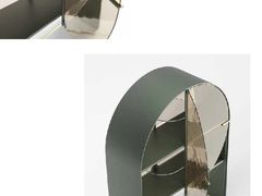 -剪刀石头布家居广场