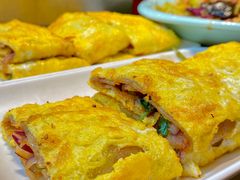 -邢氏老太太烤串(北兴街店)