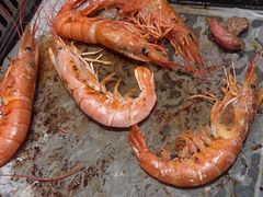 -星伦多自助料理·涮烤一体(奉贤龙湖天街店)