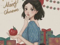 -白妈螺蛳粉(白云万达店)