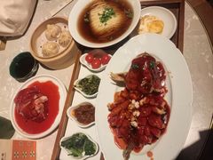 -松鹤面馆·古法焖肉面(观前店)