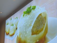 小杨生煎-小杨生煎(香港名都店)