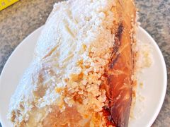 -阿侬盐焗鸡(清澜店)