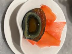 -镛记酒家