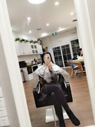-巴黎拉斐派瑞美发沙龙
