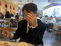 -土风豆米火锅(鸿通城店)