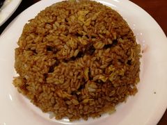 -北平小馆·烤鸭·家常菜(磨房北里店)