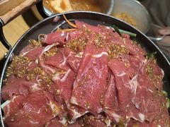 -小木屋米酒店总店