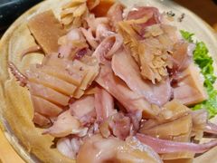-白乐天毛肚火锅馆(南滨路店)
