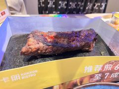 -卡朋西餐(悦汇城店)