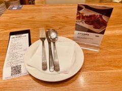 -MUJI无印良品(深圳深业上城城市旗舰店)