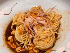 -老太原菜馆(南宫店)