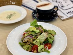 -MOO Beef Cafe
