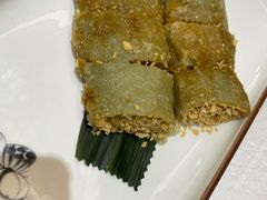 艾香卷-金满楼(天河中路店)