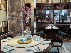 -上地宴·中关村的会客厅(清河高铁站店)