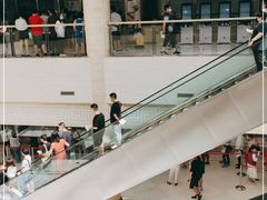 -上海中医药大学附属曙光医院(东部)