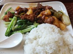 -都城快餐(广大路店)