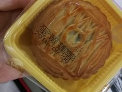 -上海柏悦酒店·世纪100牛排馆